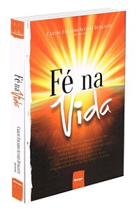 Fé na Vida