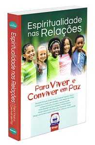 Espiritualidade nas Relações