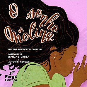 O Sonho de Melina