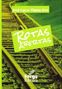 Rotas Abertas