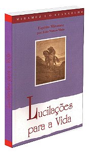 Lucilações para a Vida