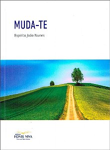 Muda-te