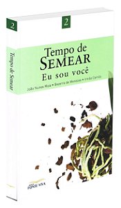 Tempo de Semear