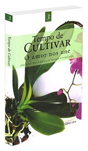 Tempo de Cultivar
