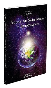 Águas de Sabedoria e Renovação