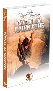 Cântico da Juventude