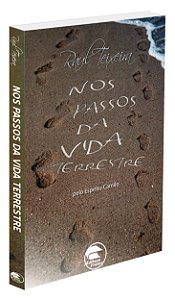 Nos Passos da Vida Terrestre