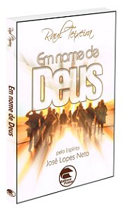 Em Nome de Deus