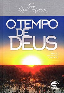 O Tempo de Deus