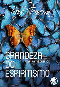 Grandeza do Espiritismo
