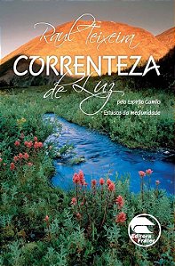 Correnteza de Luz