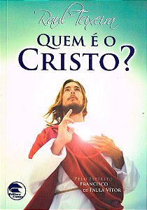 Quem é O Cristo?