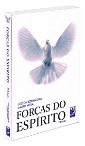 Forças do Espírito