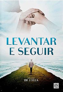 Levantar e Seguir