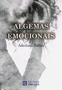 Algemas Emocionais