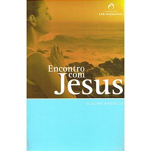 Encontro com Jesus