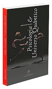 Psicologia e Universo Quântico