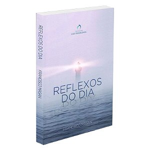 Reflexos do Dia