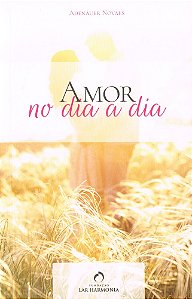 Amor no Dia a Dia