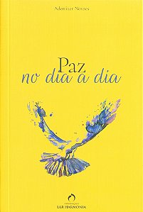 Paz no Dia a Dia