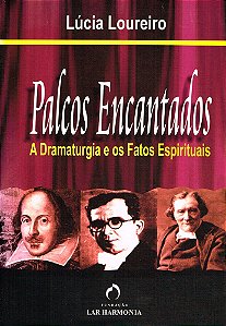 Palcos Encantados