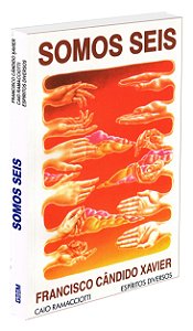 Somos Seis