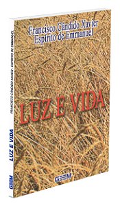 Luz e Vida