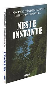 Neste Instante