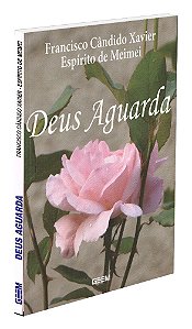Deus Aguarda