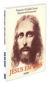 Jesus em Nós