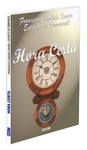 Hora Certa