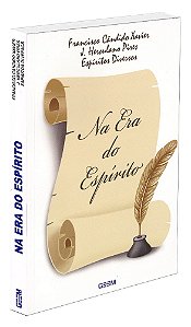 Na Era do Espírito