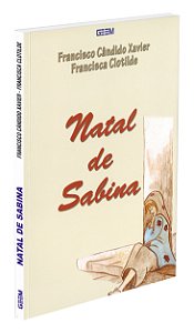 Natal de Sabina