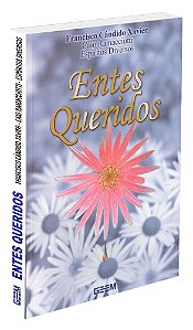 Entes Queridos