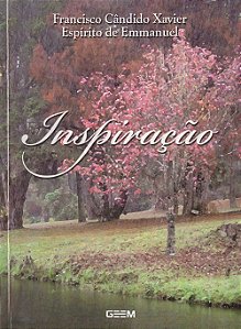 Inspiração