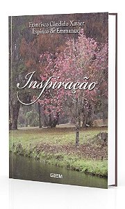 Inspiração