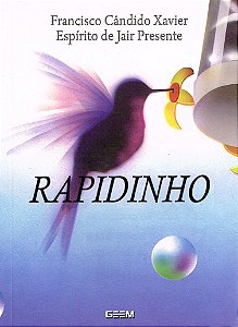Rapidinho