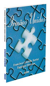 Irmãos Unidos