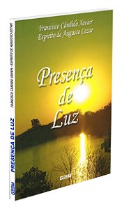 Presença de Luz