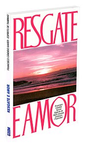 Resgate e Amor