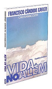 Vida no Alem