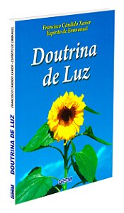 Doutrina de Luz