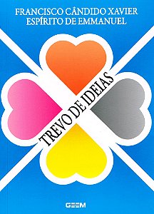 Trevo de Idéias
