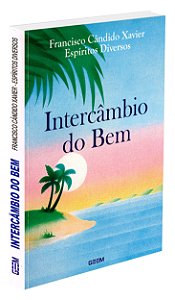 Intercâmbio do Bem