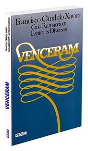 Venceram
