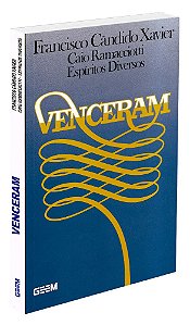 Venceram