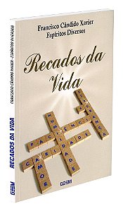 Recados da Vida