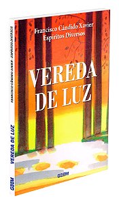 Vereda de Luz