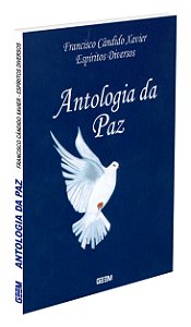 Antologia da Paz