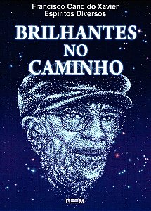 Brilhantes no Caminho